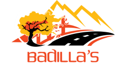 Badillas Landscaping Construction LLC