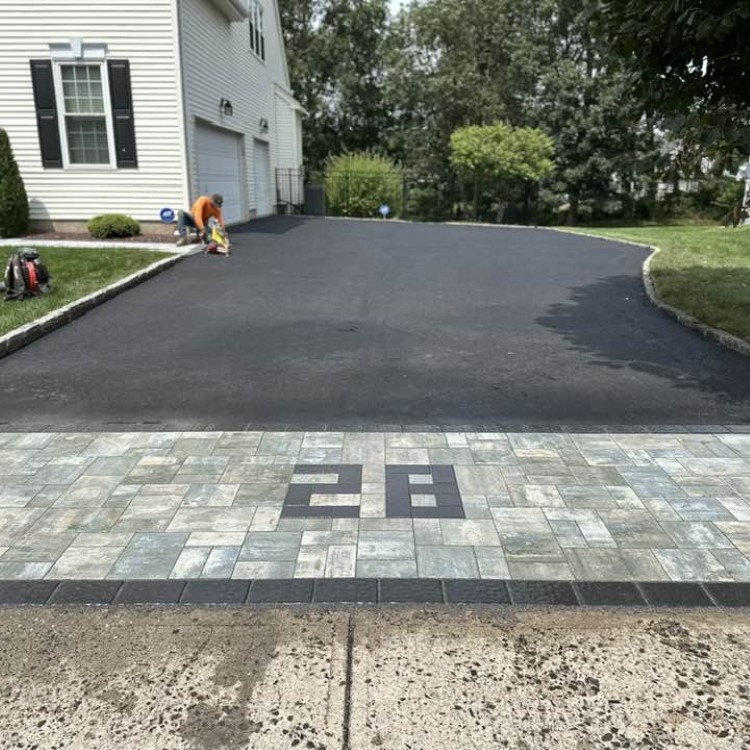 Landscaping and Construction Services in Bridgewater, NJ