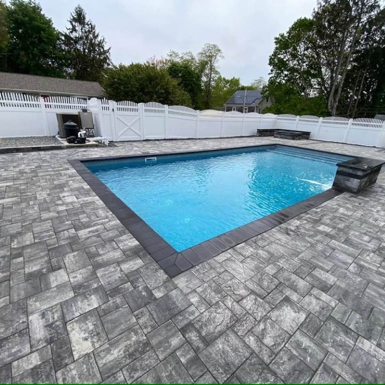 Landscaping and Construction Services in Bridgewater, NJ