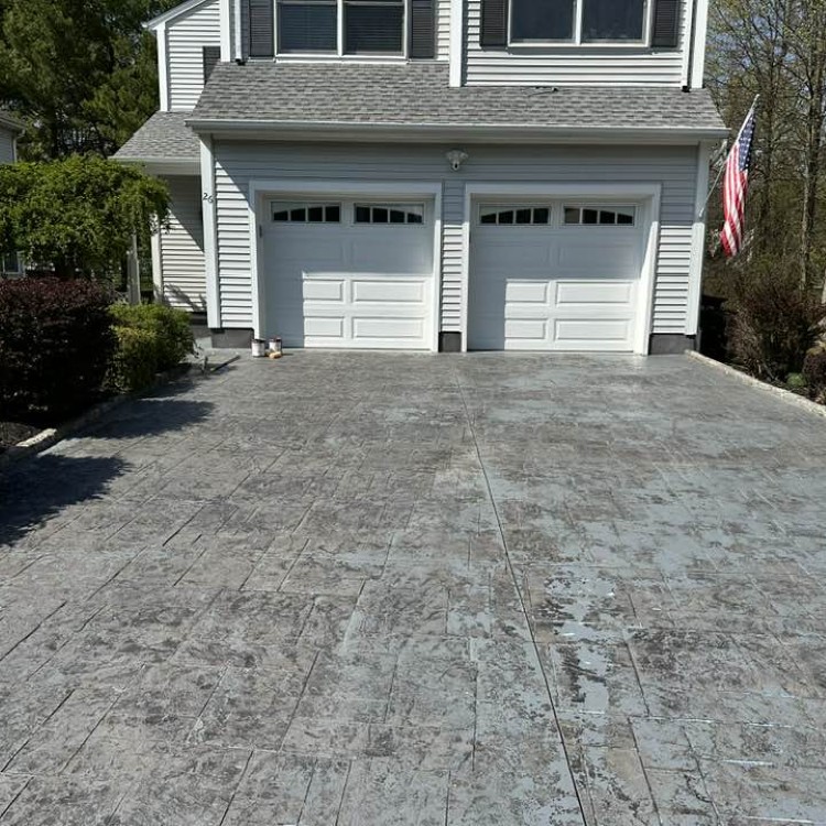 Landscaping and Construction Services in Bridgewater, NJ