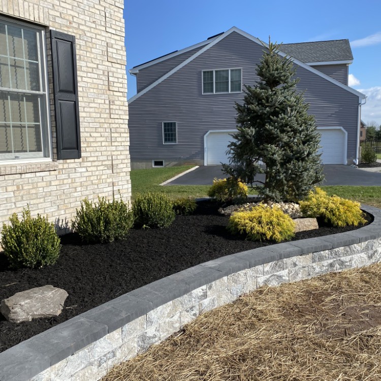 Landscaping and Construction Services in Bridgewater, NJ