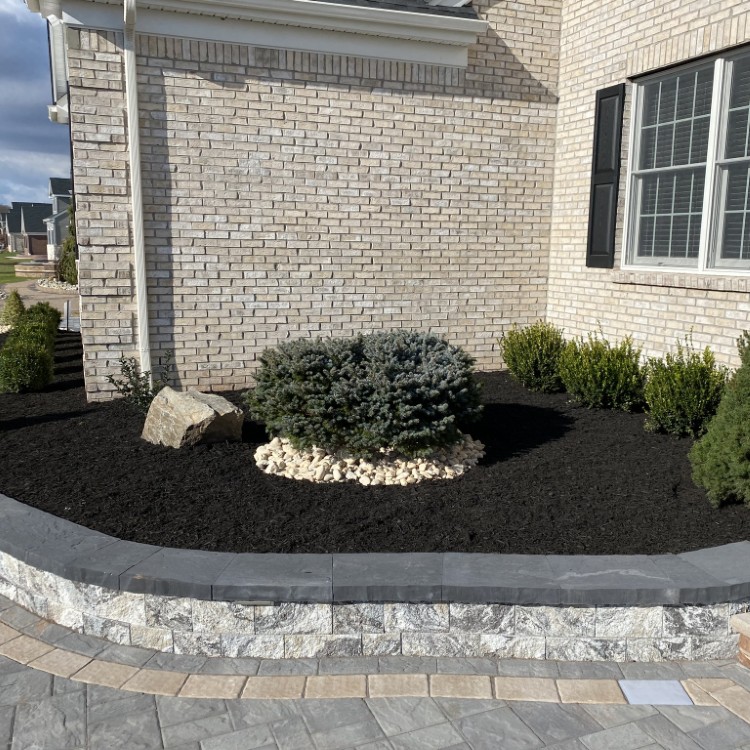 Landscaping and Construction Services in Bridgewater, NJ