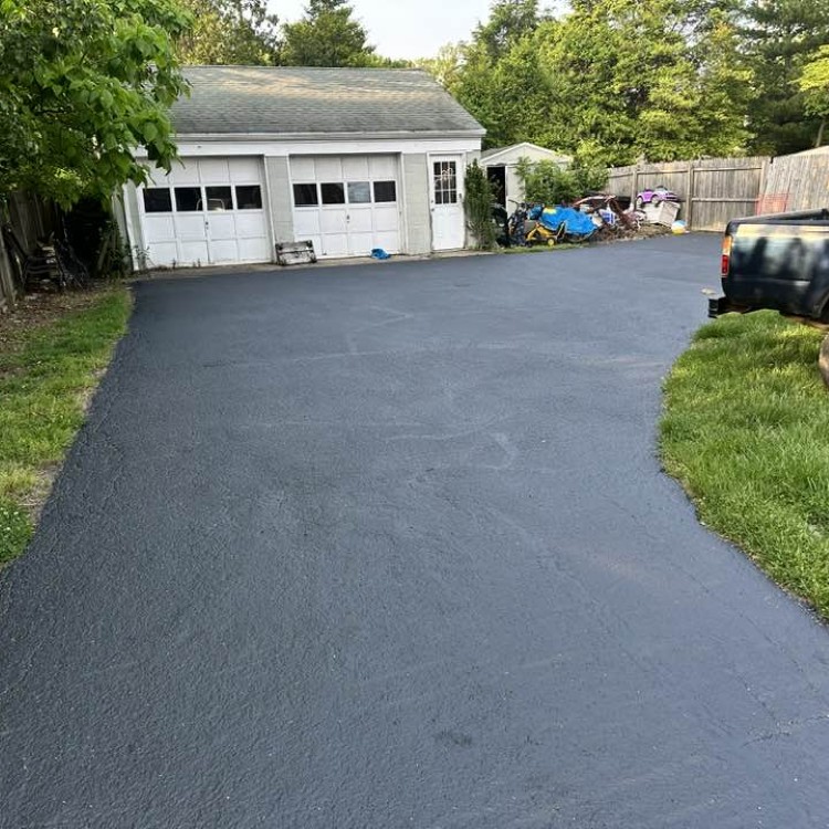 Landscaping and Construction Services in Bridgewater, NJ