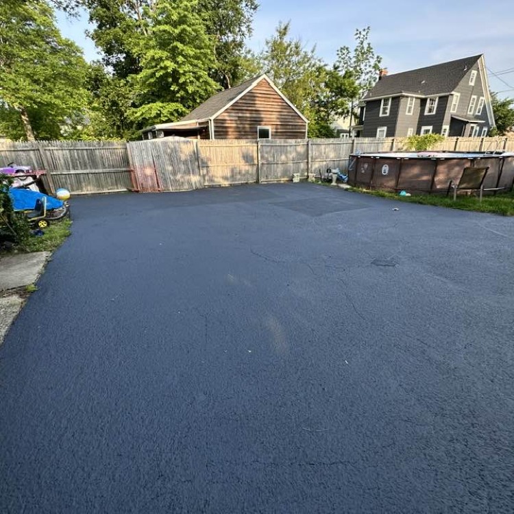 Landscaping and Construction Services in Bridgewater, NJ
